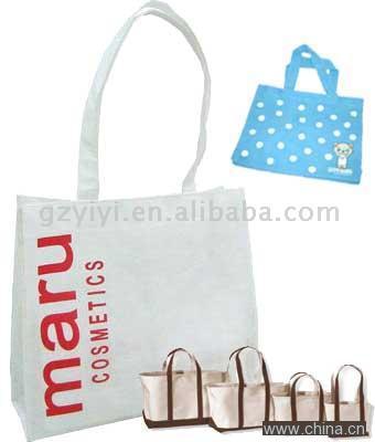 Shopping Bag