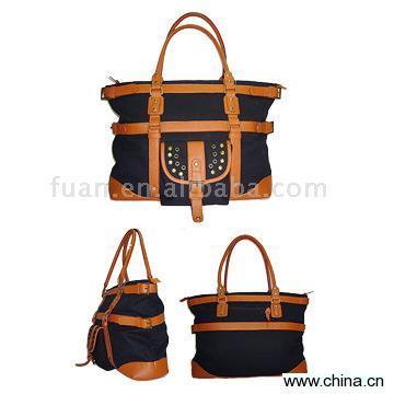 Ladies' Bag