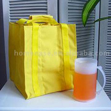 Bottle Bag