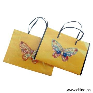 Gift Bag