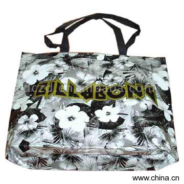 Promotional Fashion Bag