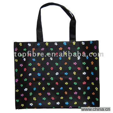 Non-Woven Tote Bag