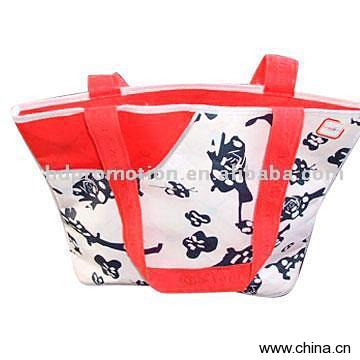 Promotion Totebag