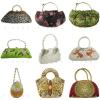 Tote Bag And Handbag (Hong Kong)