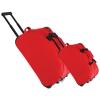 Tote Bag (China (Mainland))