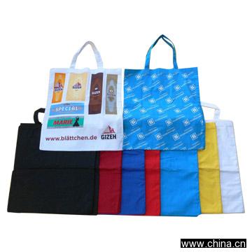 Cotton Tote Bags