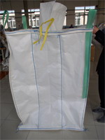 China (Mainland) FIBC (Bulk Bag, Tote Bag)