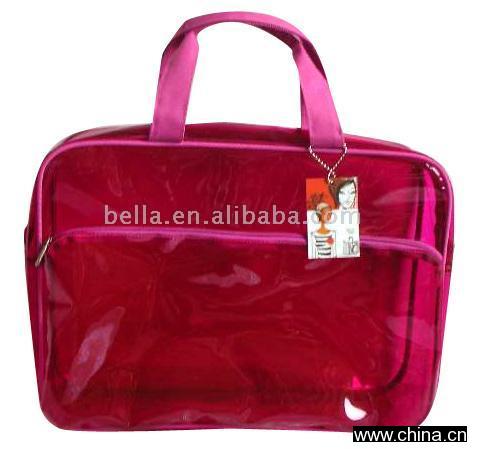 Beach Bag