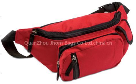 Waist Bag