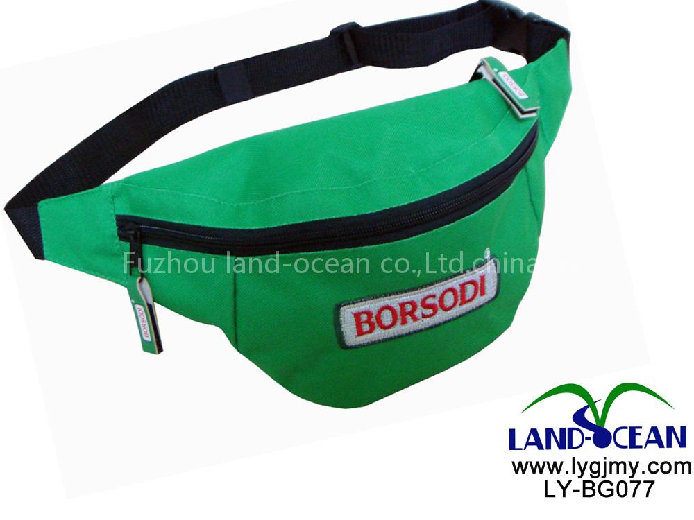 waist bag