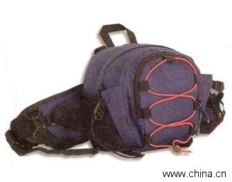 Waist bags (OUFLY-25)
