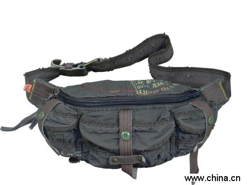 waist bag