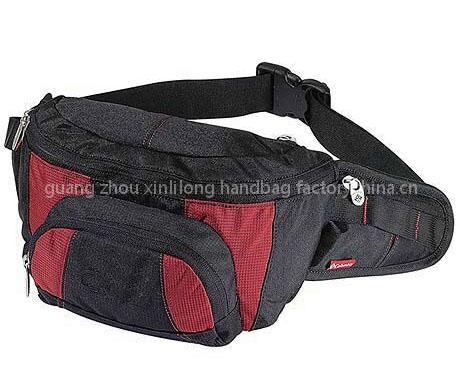waist bag