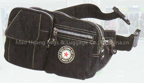 Waist Bag