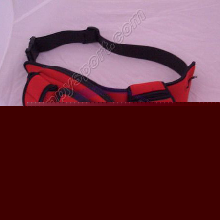 Waist Bag