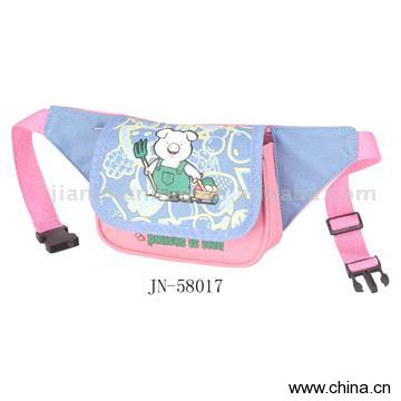 Waist Bag