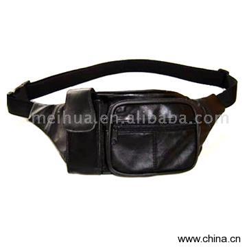 Waist Bag(N-0422)
