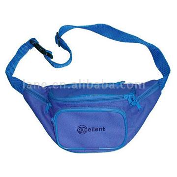 Waist Bag