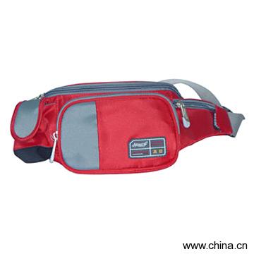 Waist Bag