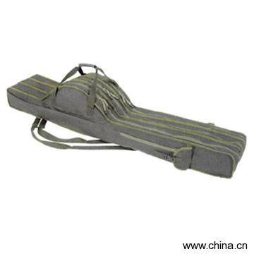 Waist Bag