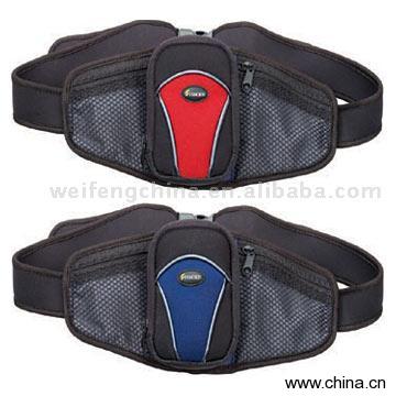 Waist Bags