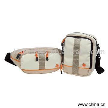 Waist Bag