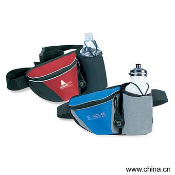 Waist Bags
