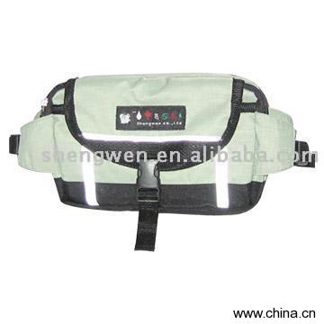 Waist Bag