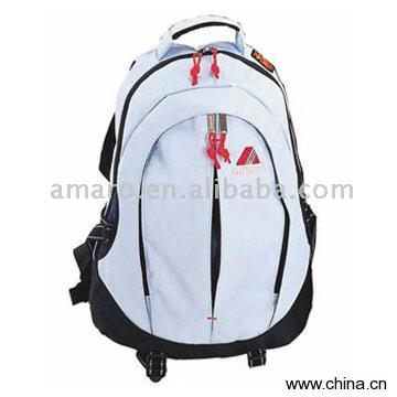 Mountain Waist Pack