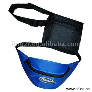 Waist Bags