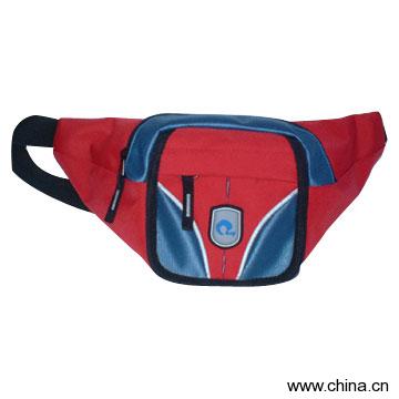 Waist Bag