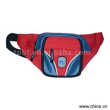 Waist Bag