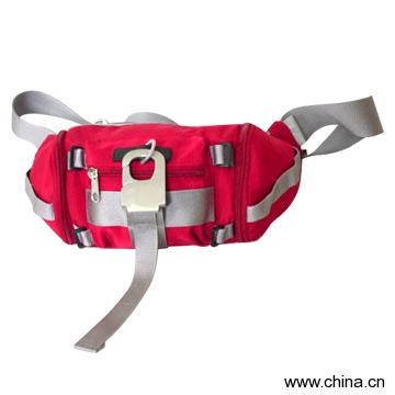 Waist Pouch