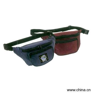 Waist Bag