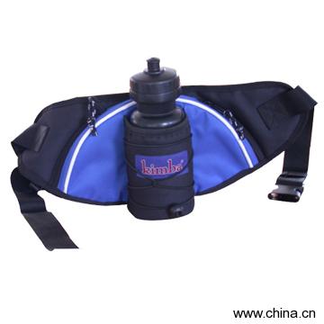 Waist Bag