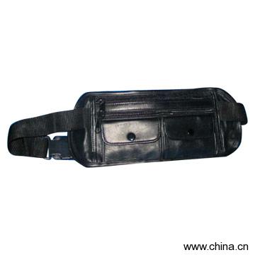 Waist Bag