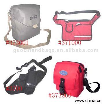 Promotional Waist Bags