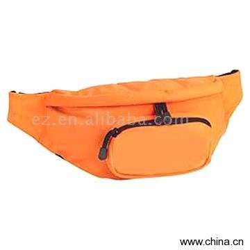 Waist Bag