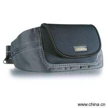 Waist Bag