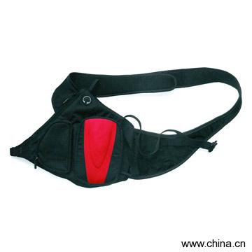 Waist Bag