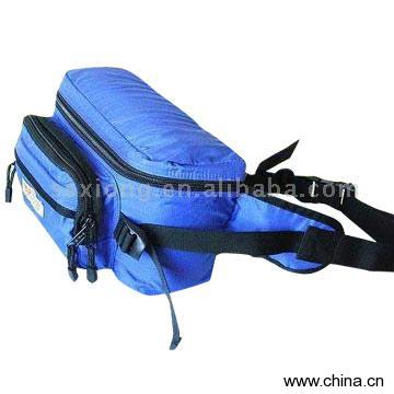 Waist Bag