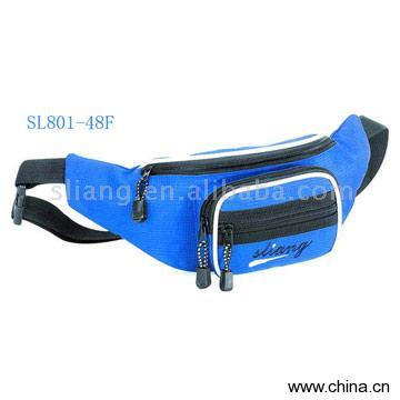 Waist Bag