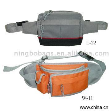 Waist Bags