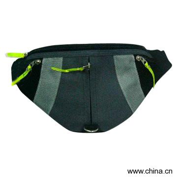 Hip Bag