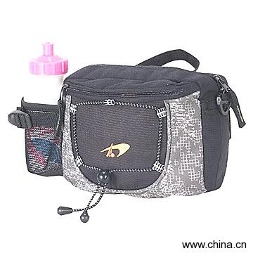 Waist Bag