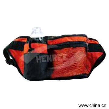 Waist Bag