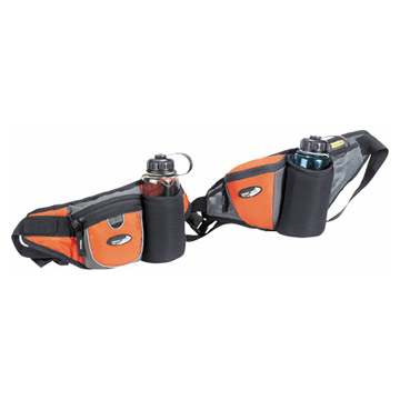 Waist Bags