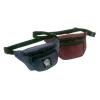 Waist Bag (China (Mainland))