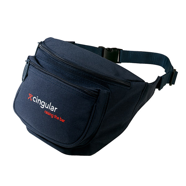 United States Fanny Pack
