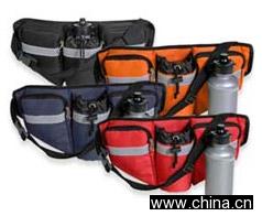 Waist Bag